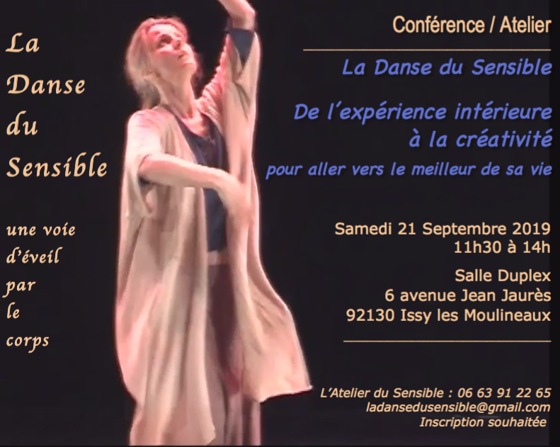 Conférence Atelier-21 Septembre 2019.png