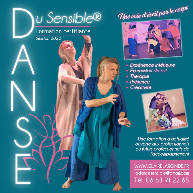 formation_en_danse_du_sensible.png