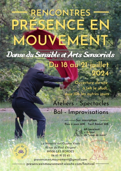 Affiche_PRESENCE_EN_MOUVEMENT_2024