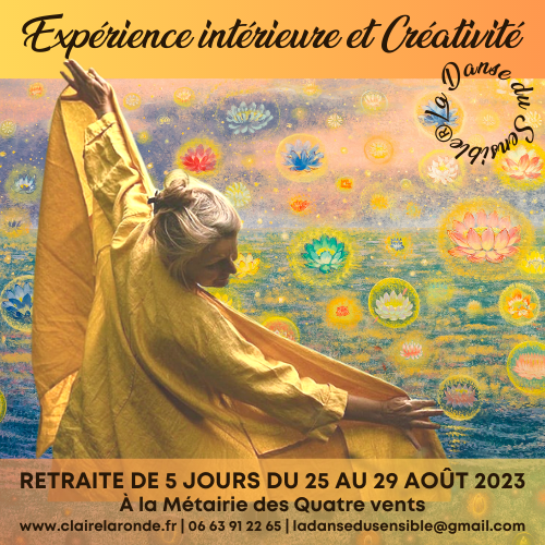 EXPRERIENCE_INTERIEURE_ET_CREATIVITE_-_Aout_2023
