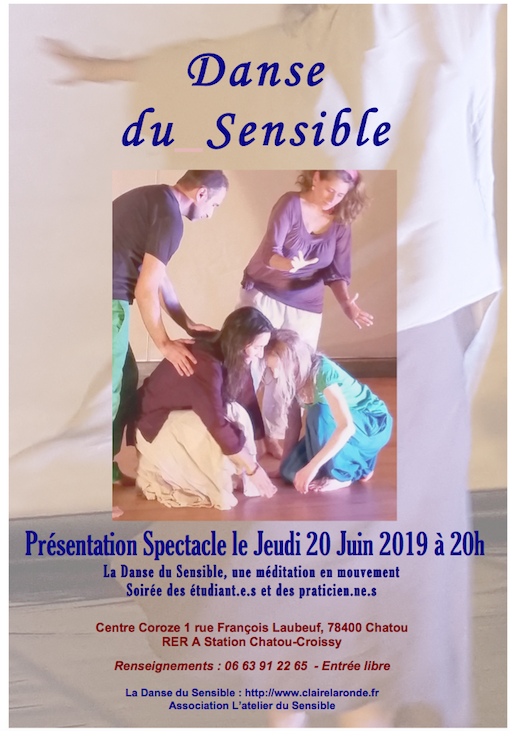 Affiche 20 Juin.png