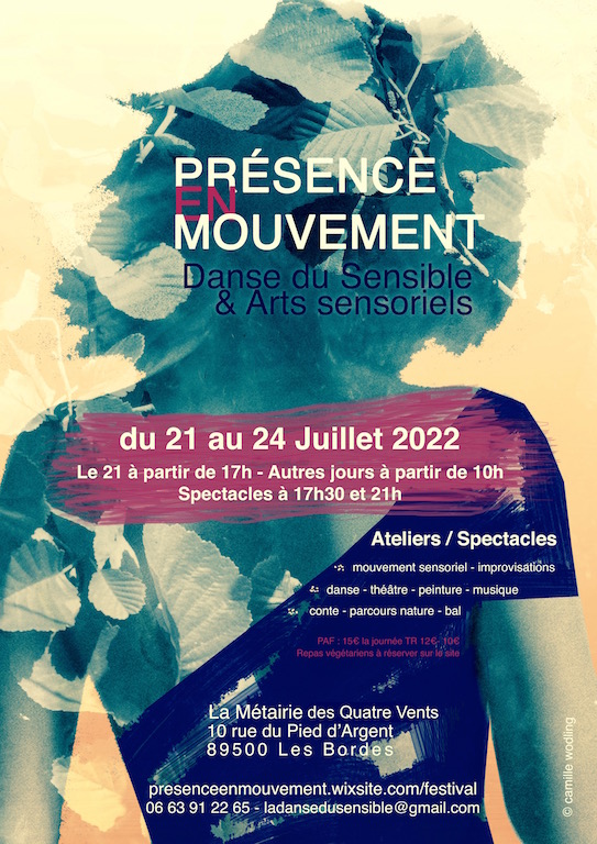 Affiche PEM_2022.jpg