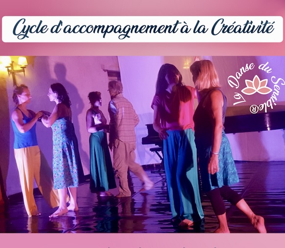 CYCLE_DACCOMPAGNEMENT_A_LA_CRE_́ATIVITÉ_-_CLAIRE_LARONDE_-_LA_DANSE_DU_SENSIBLE_Couverture_Facebook_Publication_Instagram_-_copie.jpeg