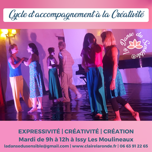 CYCLE_DACCOMPAGNEMENT_A_LA_CRE_́ATIVITÉ_-_CLAIRE_LARONDE_-_LA_DANSE_DU_SENSIBLE_Couverture_Facebook_Publication_Instagram_-_copie.png