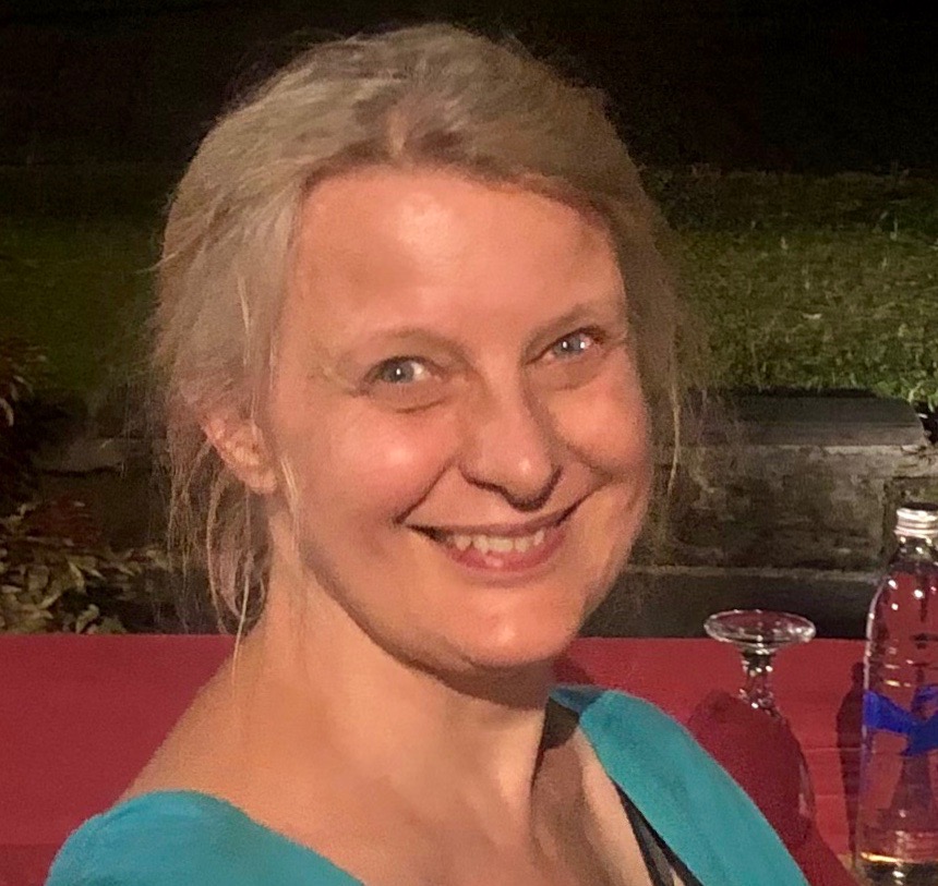 Claire_Bali4.jpg