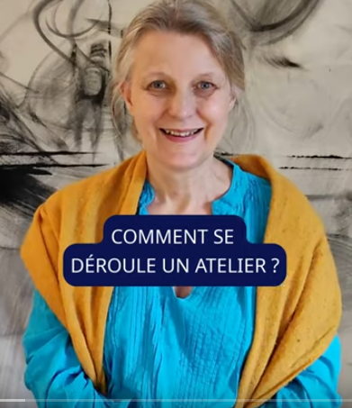 Claire_Laronde_-_Un_atelier.png