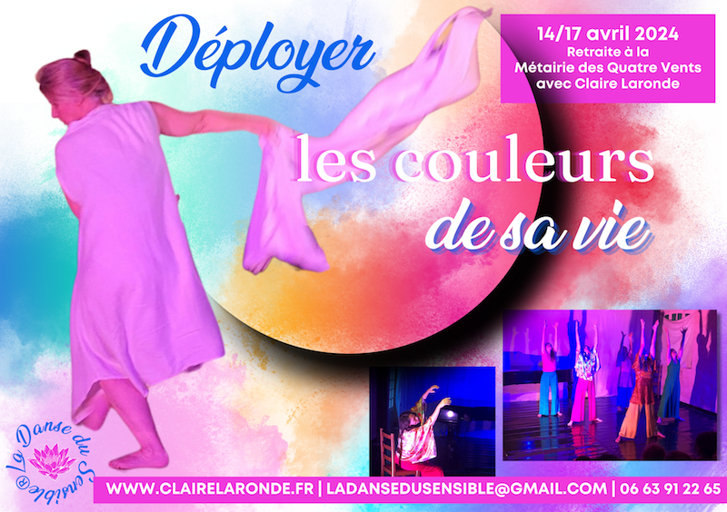 DÉPLOYER_LES_COULEURS_DE_SA_VIE-CLAIRE_LARONDE.png