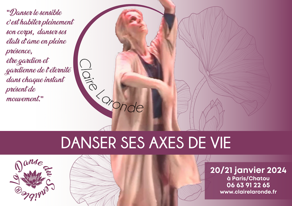 Danser_ses_axes_de_vie_Janvier2024.png