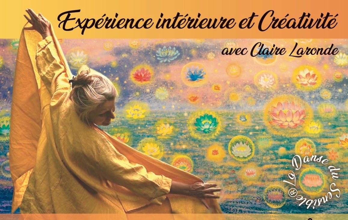 Experience_interieure_et_creativite_-_Claire_Laronde.jpg