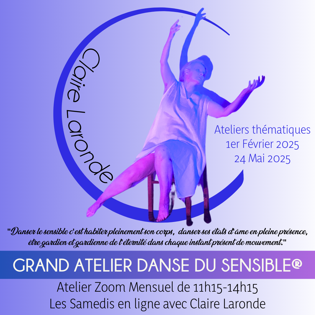 GRAND_ATELIER_DANSE_DU_SENSIBLE_-_CLAIRE_LARONDE.png