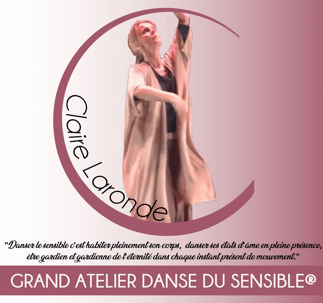 GRAND_ATELIER_DANSE_DU_SENSIBLE_-_CLAIRE_LARONDE_3.jpg