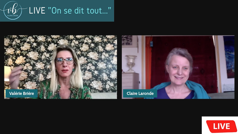 Interview Claire Laronde par Valérie Brière.png