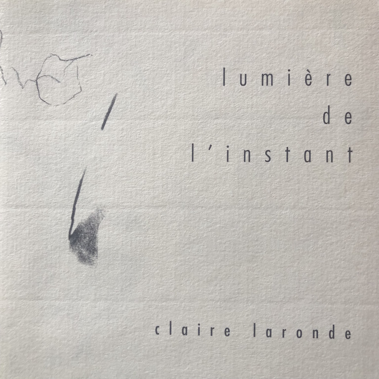 Lumière de l'instant - Claire Laronde.jpg