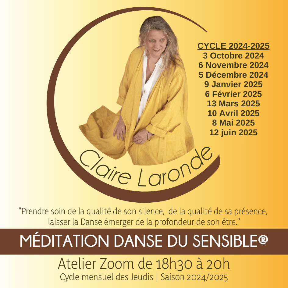 MÉDITATION_DANSE_DU_SENSIBLE_-_CLAIRE_LARONDE.png