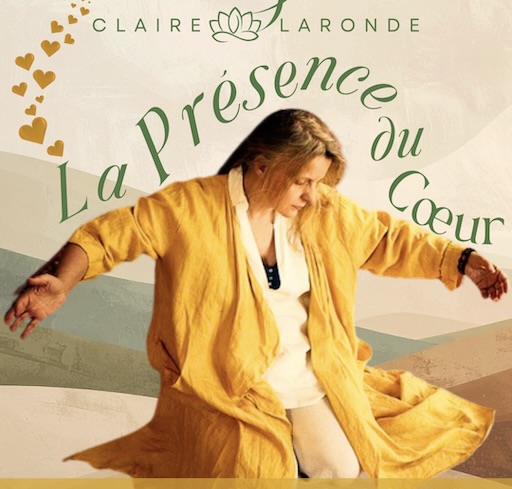PRESENCE_DU_COEUR_-_Claire_Laronde.jpeg