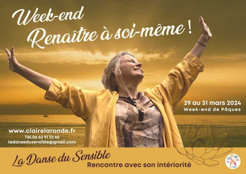 RENAÎTRE-_CLAIRE_LARONDE_-_2024.png