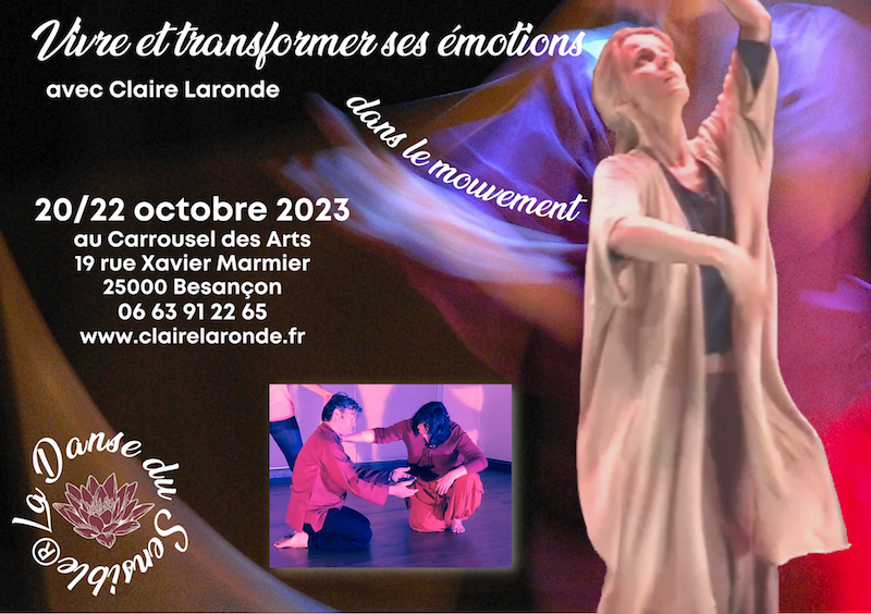 VIVRE_ET_TRANSFORMER_SES_EMOTIONS-_CLAIRE_LARONDE_-_LA_DANSE_DU_SENSIBLE_-_copie.png