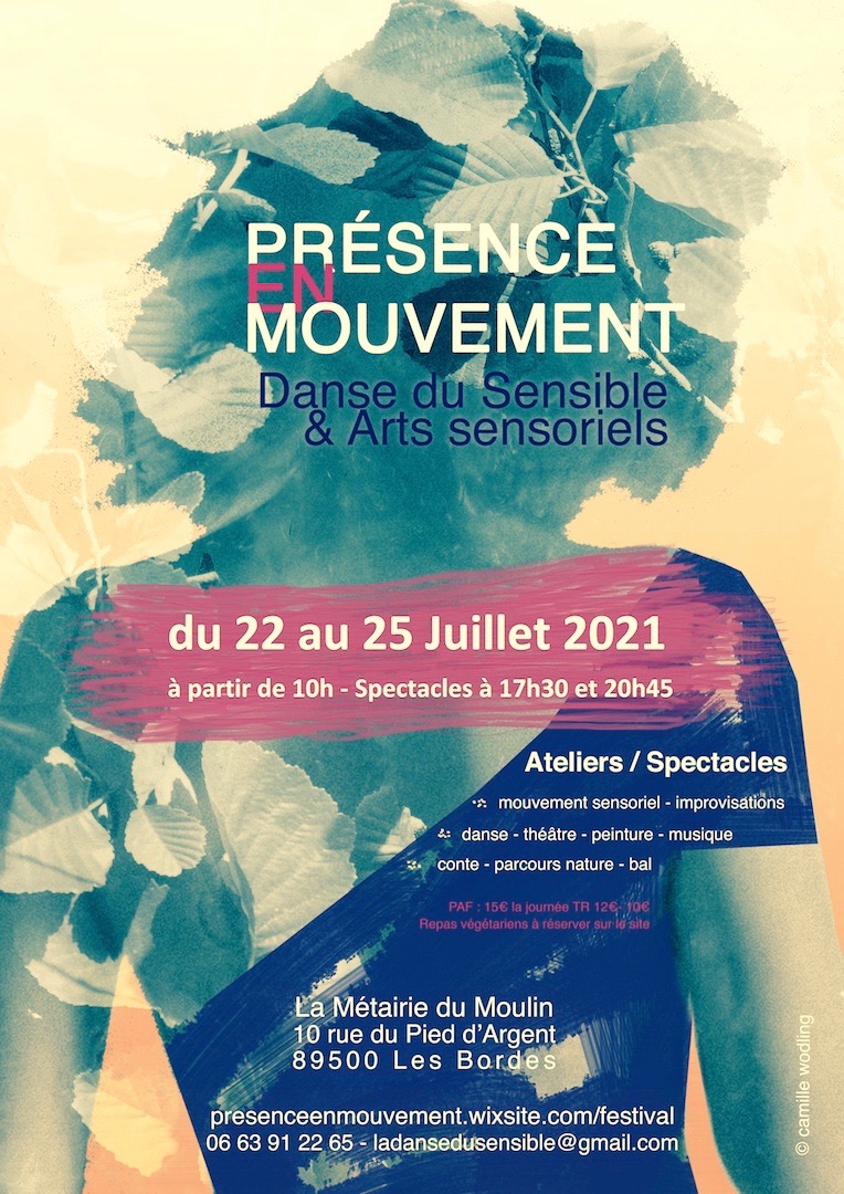 affiche 2021 - copie 2.jpg