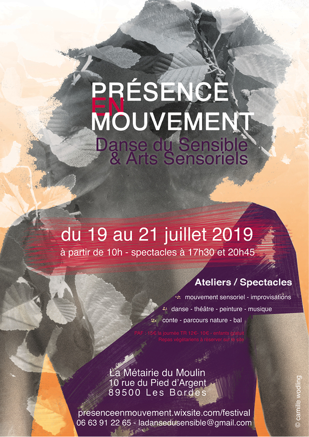 flyer A6 Présence en Mouvement- web.jpg