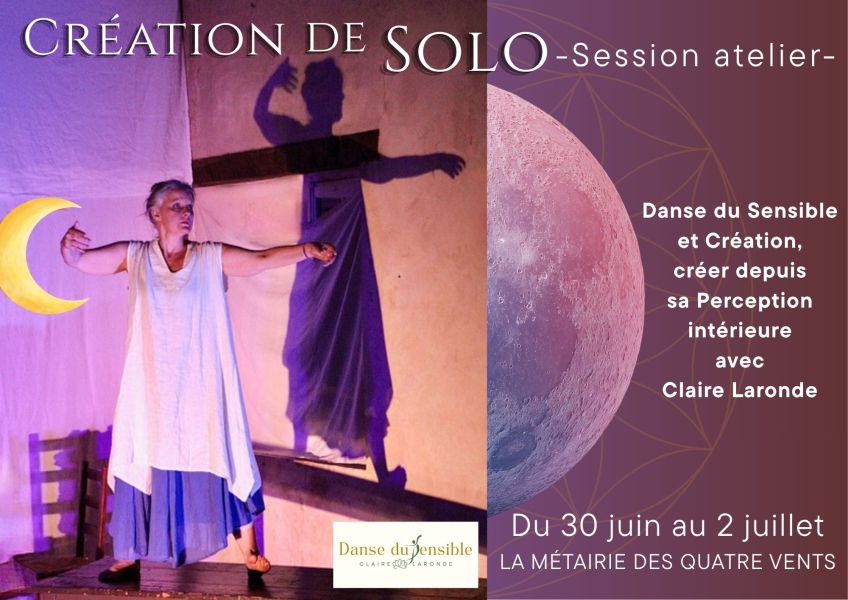 CRÉATION_SOLO_CLAIRE_LARONDE